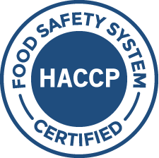 HACCP
