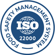 ISO 22000