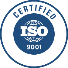 ISO 9001