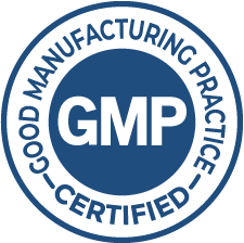 GMP