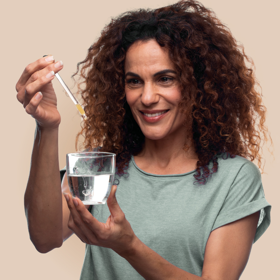 GSE תמצית זרעי אשכוליות