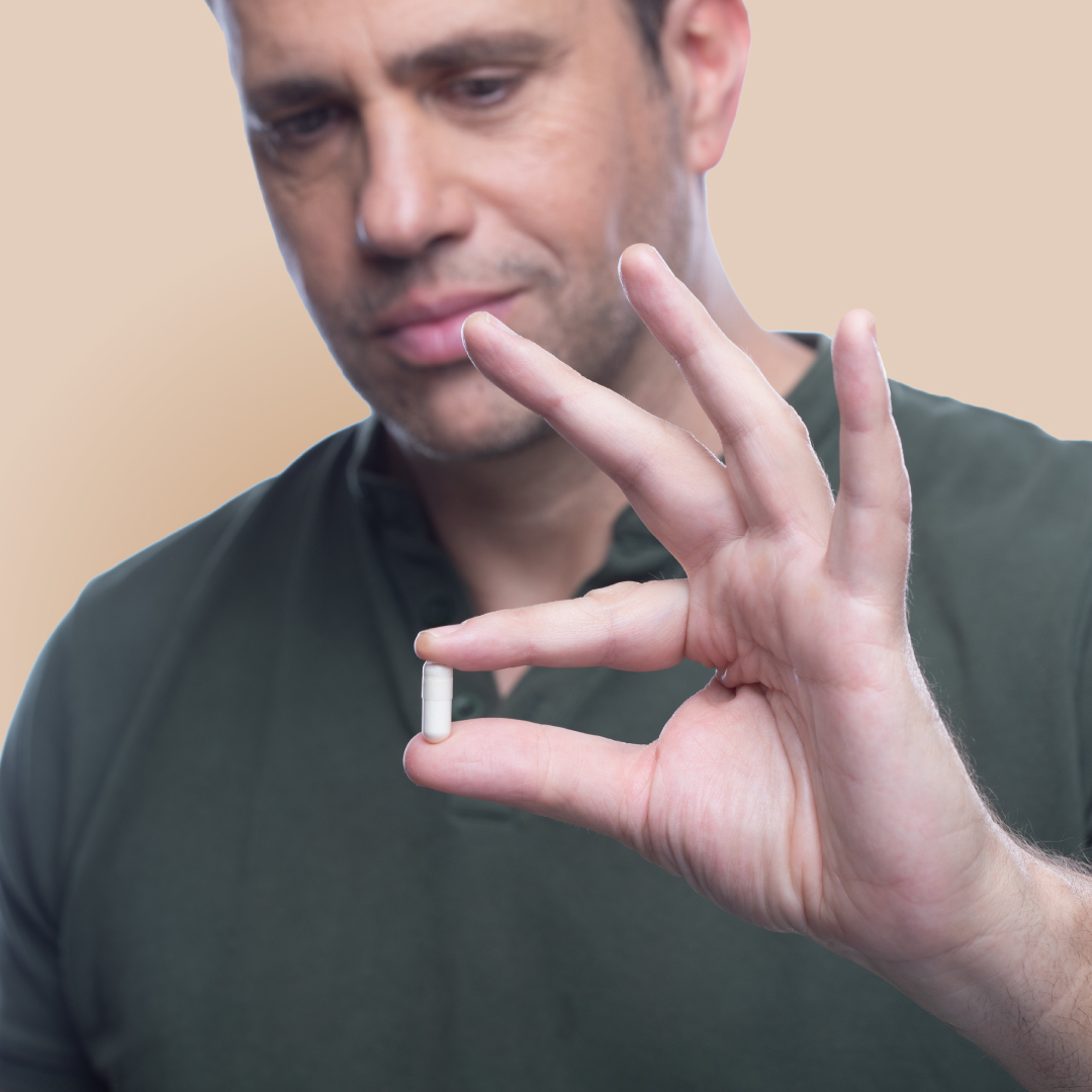 ויטמין K2